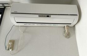 9/14 その他画像