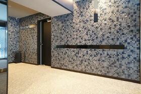 13/15 その他画像