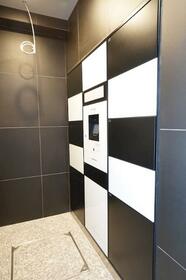 14/15 その他画像