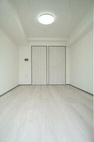 3/15 リビング/ダイニング