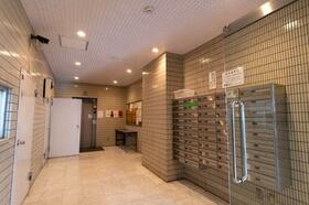 11/16 その他画像