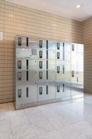 12/16 その他画像