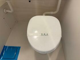 9/16 トイレ