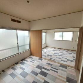 7/14 リビング/ダイニング