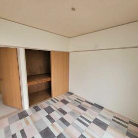 8/14 リビング/ダイニング