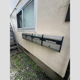 11/14 その他画像