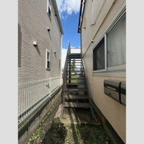 12/14 その他画像