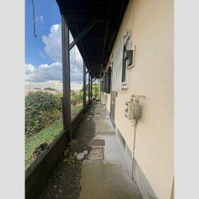 13/14 その他画像