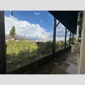 14/14 その他画像