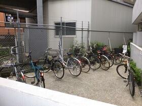 15/16 その他画像