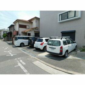 10/16 その他画像