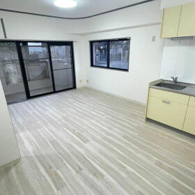 11/16 その他画像