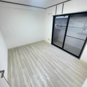 12/16 その他画像