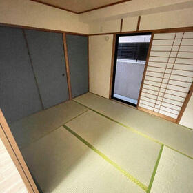 13/16 その他画像