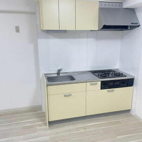 14/16 その他画像