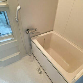 15/16 その他画像