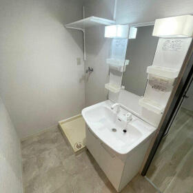 16/16 その他画像