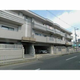 3/16 その他画像