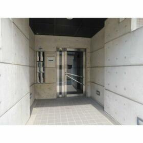 4/16 その他画像