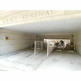 5/16 その他画像