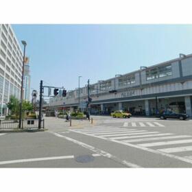 6/16 その他画像