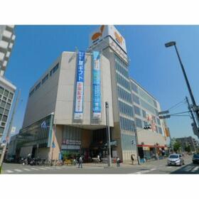 7/16 その他画像