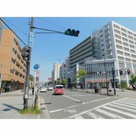 8/16 その他画像