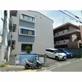 9/16 その他画像