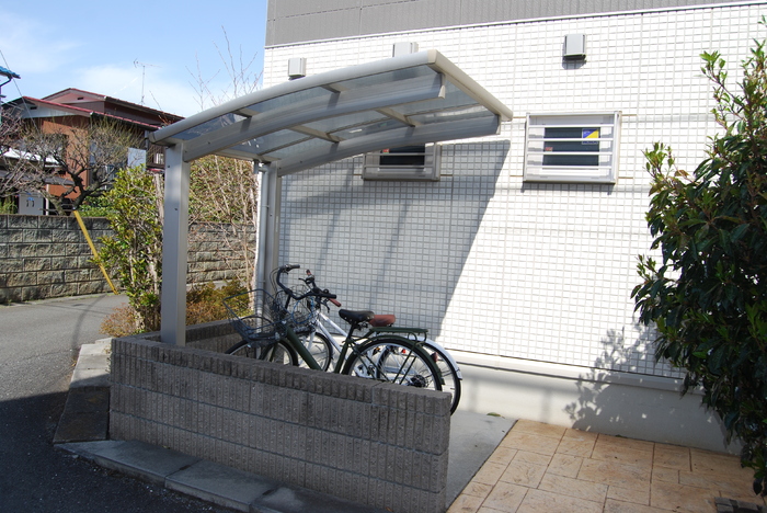 12/24 その他画像