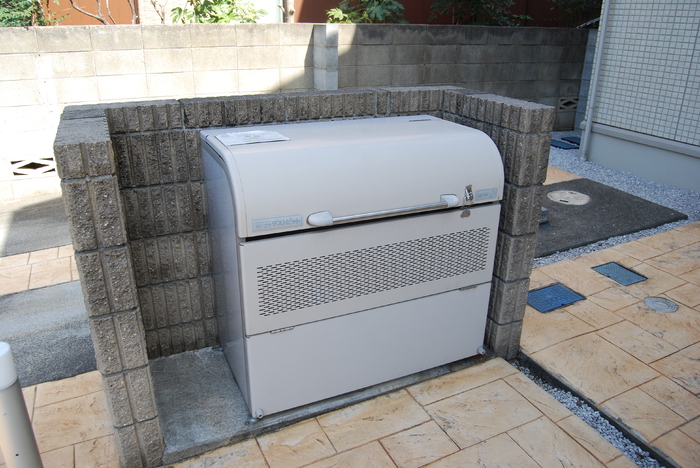 13/24 その他画像