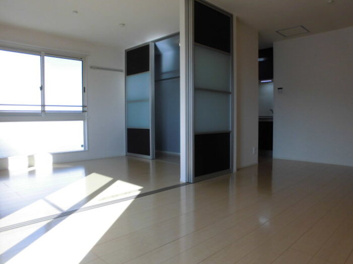 13/14 その他画像