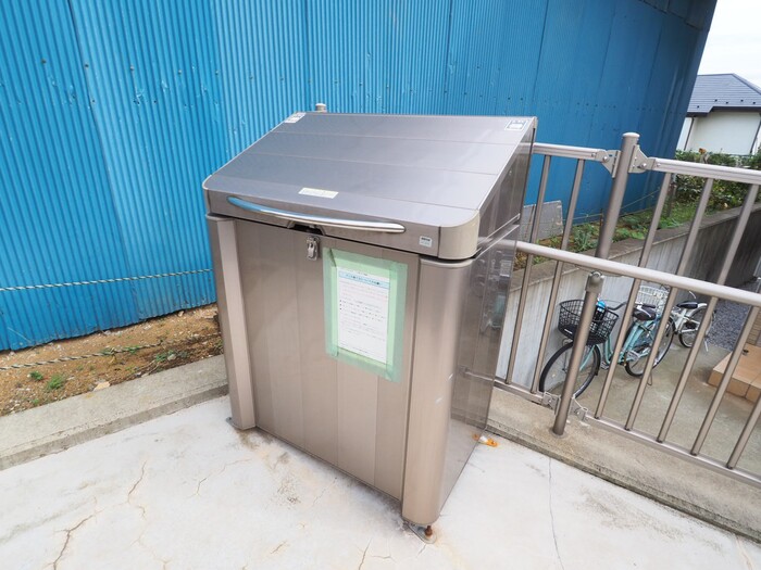 14/14 その他画像