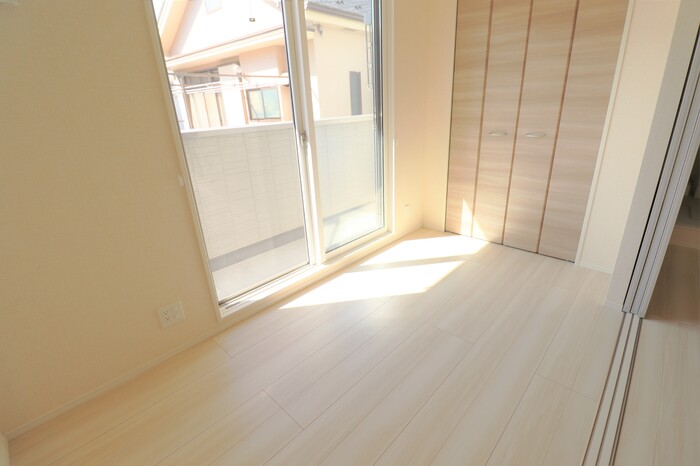 17/20 その他画像