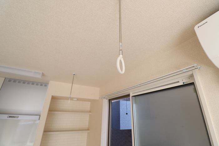 18/20 その他画像