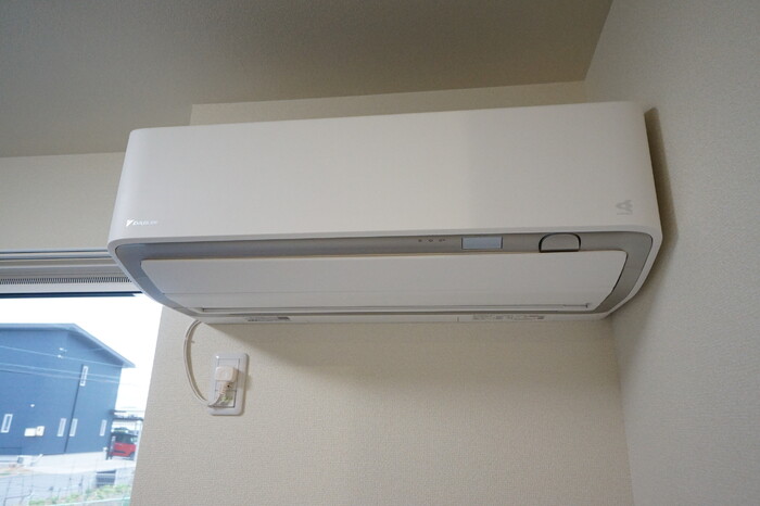 12/21 その他画像