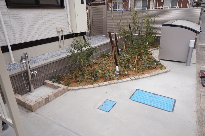 13/21 その他画像