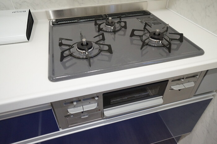 14/21 その他画像