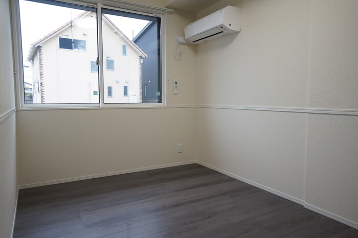 16/21 その他画像