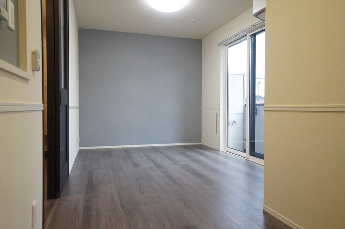 3/21 リビング/ダイニング