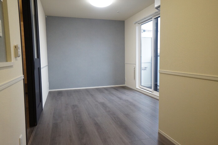 3/21 リビング/ダイニング