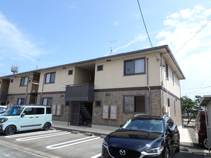 1/20 外観