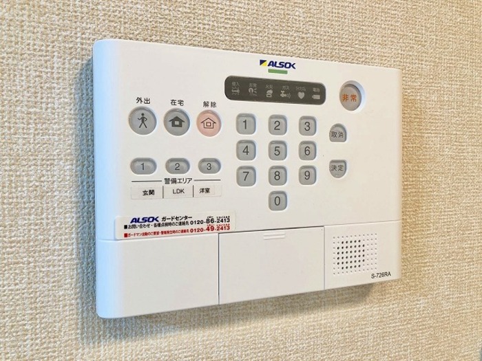 11/16 その他画像