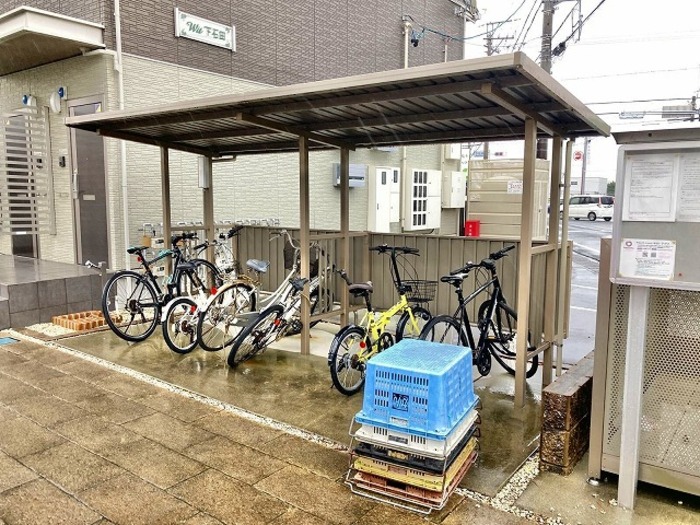 12/16 その他画像