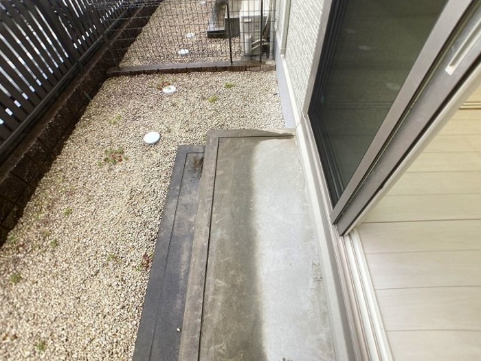 13/16 その他画像