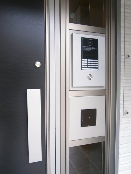 19/20 その他画像