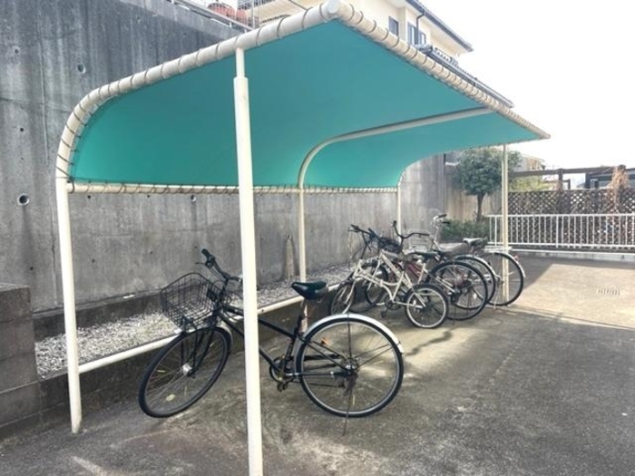 14/24 その他画像