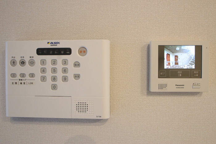 16/30 その他画像