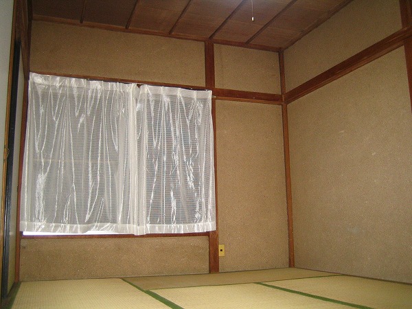 3/9 リビング/ダイニング