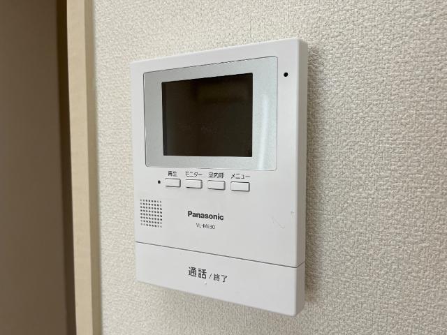 21/24 その他画像