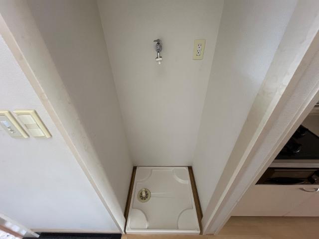 22/24 その他画像